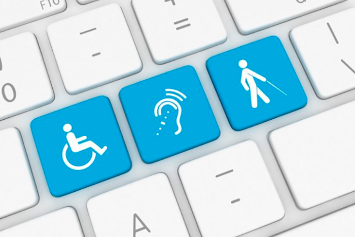 Câmara de Apucarana aprova projeto que garante acessibilidade digital na administração pública
