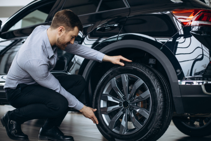 Carros eternos: truques simples para manter o brilho intacto