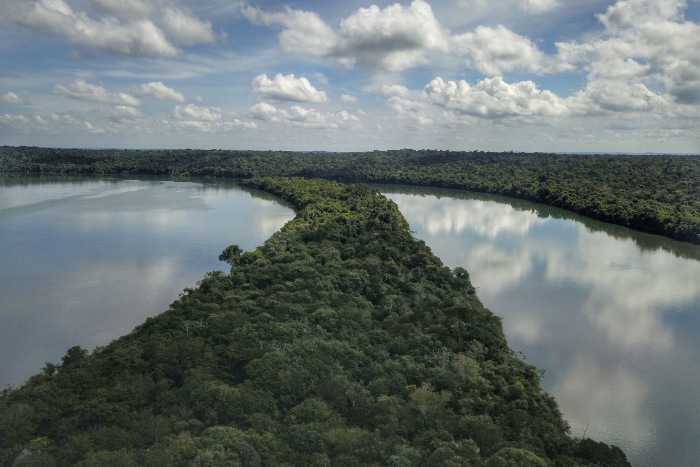 Paraná é o estado mais sustentável do Brasil, aponta Ranking de Competitividade