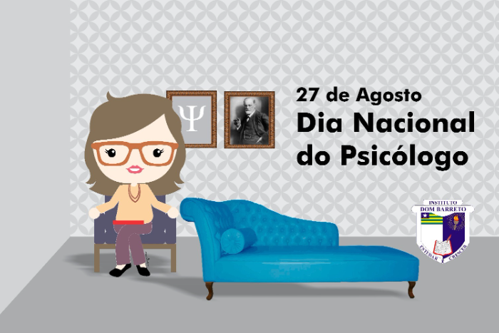 Dia do Psicólogo: entenda a importância desse profissional nas empresas